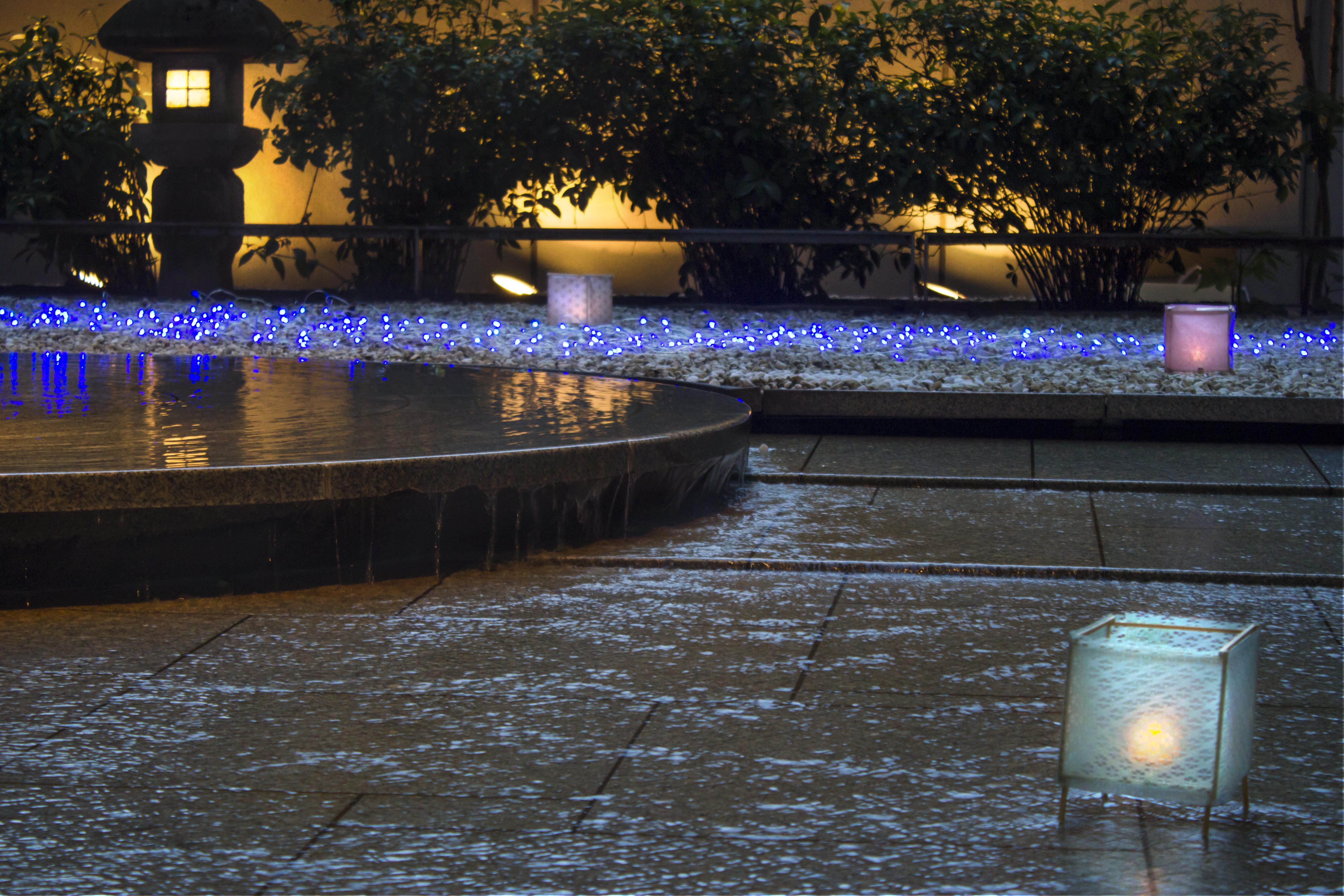 Hearton Hotel Kyoto, Kyoto